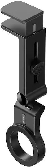 Joyroom Magnetic in Schwarz Farbe
