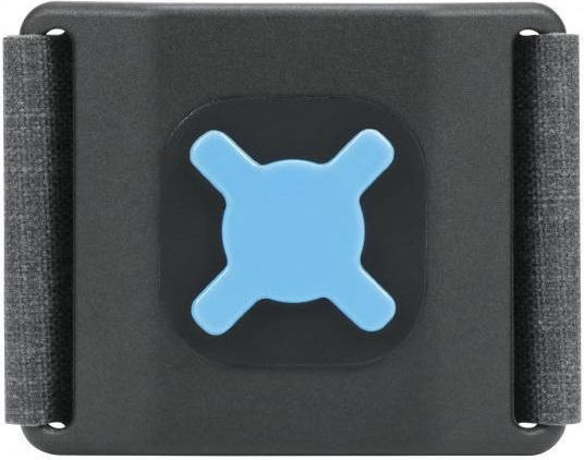 Mobilis in Blau Farbe S7707285