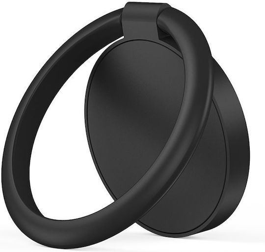 Tech-Protect in Schwarz Farbe