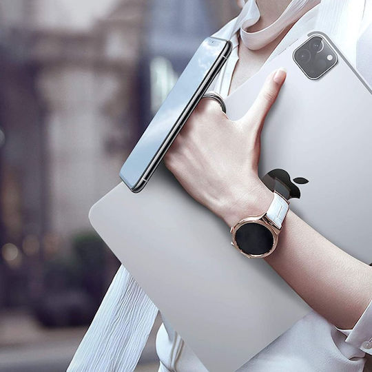 Tech-Protect in Schwarz Farbe