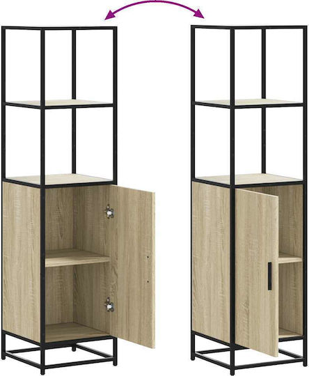 Cabinet de depozitare L35.5xW35xH139buc