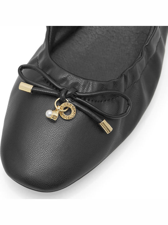 Nine West Nine West