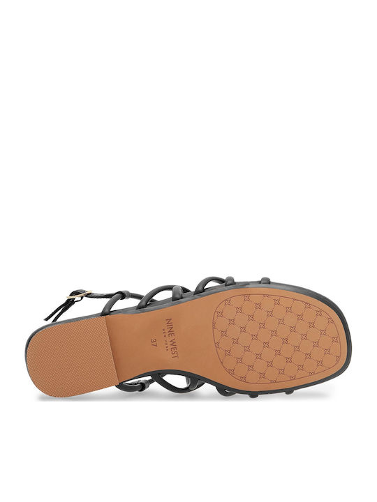Nine West Nine West