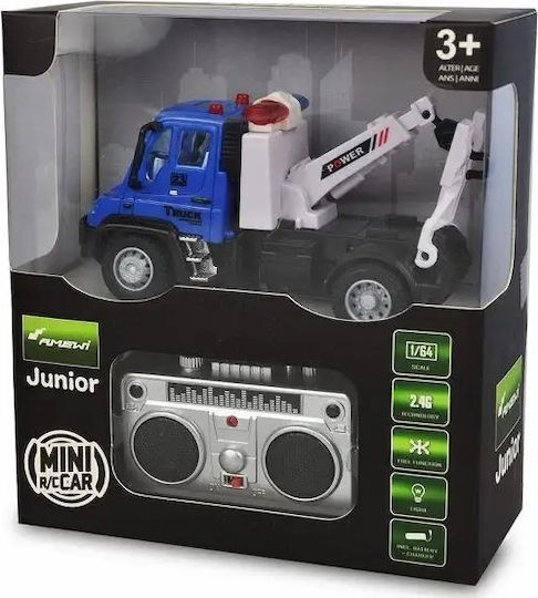 Amewi Mini LKW 1:64 für 3+ Jahre alt+ Jahre