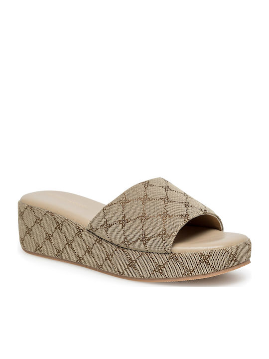Nine West