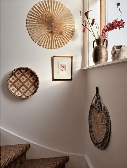 Broste Copenhagen 14600322 Bamboo