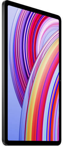 Xiaomi Redmi Pad Pro 12.1Inches Tablet (6GB/128GB) Black