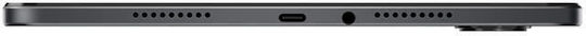 Xiaomi Redmi Pad Pro 12.1Inches Tablet (6GB/128GB) Black