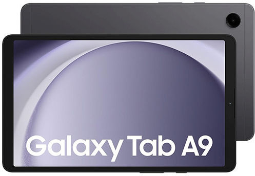 Samsung Galaxy Tab A9 4G 8.7Inches (4GB/64GB) Graphite