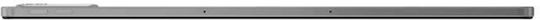 Lenovo Tab P12 12.7" (8GB/256GB/Lenovo Tab Pen Plus) Storm Grey