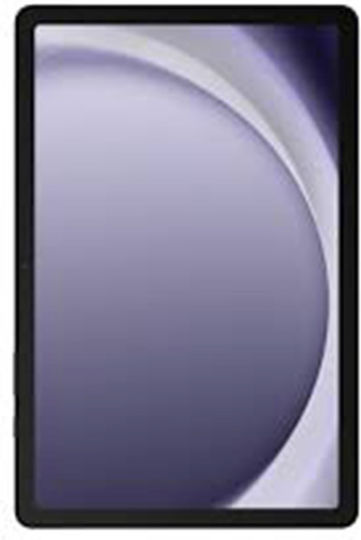 Samsung Galaxy Tab A9+ 5G 11Inches (4GB/64GB) Graphite