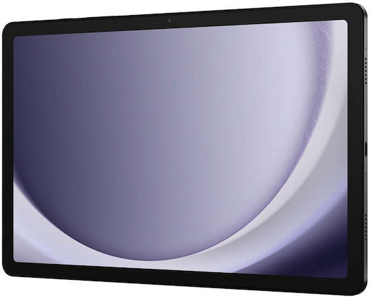 Samsung Galaxy Tab A9+ 11" (4GB/64GB) Graphite