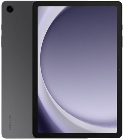 Samsung Galaxy Tab A9+ 5G 11Inches (4GB/64GB) Graphite