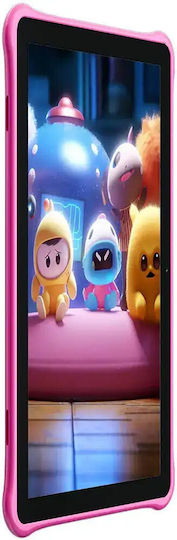 BlackView Tab 30 Kids 10.1" (2GB/64GB) Pink