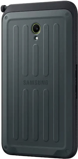 Samsung Galaxy Tab Active5 5G 8Инчове (6GB/128GB) Зелен