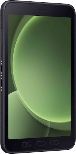 Samsung Galaxy Tab Active5 5G 8Инчове (6GB/128GB) Зелен