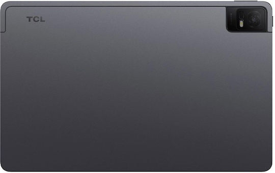 TCL TAB 11 Gen 2 11Inches Tablet (6GB/256GB) Gray