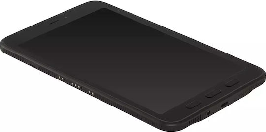 Samsung Galaxy Tab Active5 Enterprise Edition 8Inches (6GB/128GB) Green
