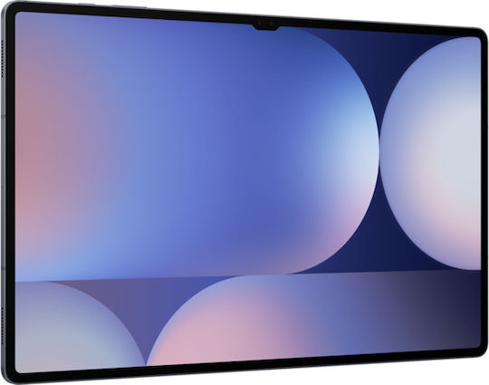 Samsung Galaxy Tab S10+ 5G 12.4Inches (12GB/256GB) Gray