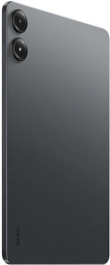 Xiaomi Redmi Pad Pro 5G 12.1Inches Tablet (6GB/128GB) Graphite Gray