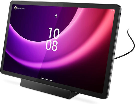 Lenovo Precision Pen 2 - Érintőceruza