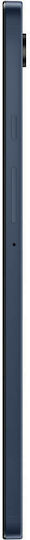 Samsung Galaxy Tab A9 4G 8.7Inches (4GB/64GB) Mystic Navy