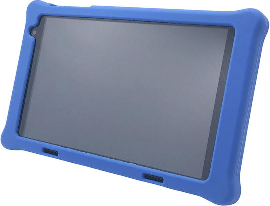 Lamtech LAM114048 8Инчове Таблет (4ГБ/64ГБ) Син
