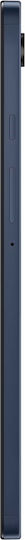 Samsung Galaxy Tab A9 4G 8.7Inches (4GB/64GB) Mystic Navy