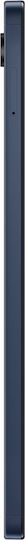 Samsung Galaxy Tab A9 4G 8.7Inches (4GB/64GB) Mystic Navy