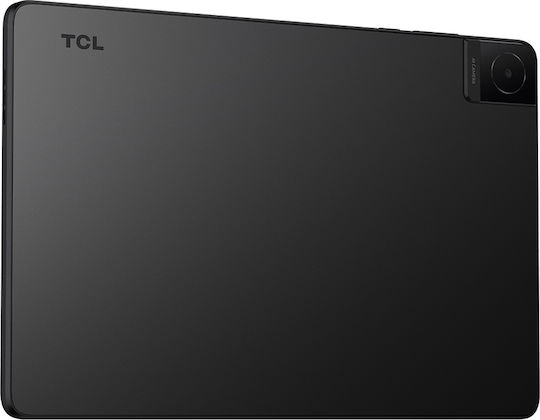 TCL Tab 10L Gen2 10.1Inches (3GB/32GB) Black