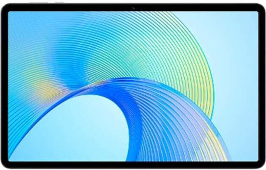 Honor Pad X9 11.5" Tablet (4GB/128GB) Space Gray