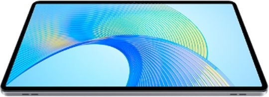 Honor Pad X9 11.5" Tablet (4GB/128GB) Space Gray