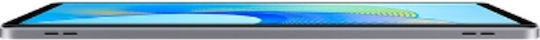 Honor Pad X9 11.5" Tablet (4GB/128GB) Space Gray