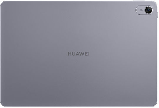 Huawei MatePad 11.5 11.5" Tablet (6GB/128GB) Γκρι
