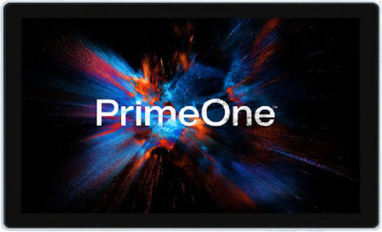 Egoboo PrimeOne 10.1" Tablet (4GB/128GB) Μπλε