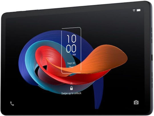 TCL Tab 10 Gen2 10.4