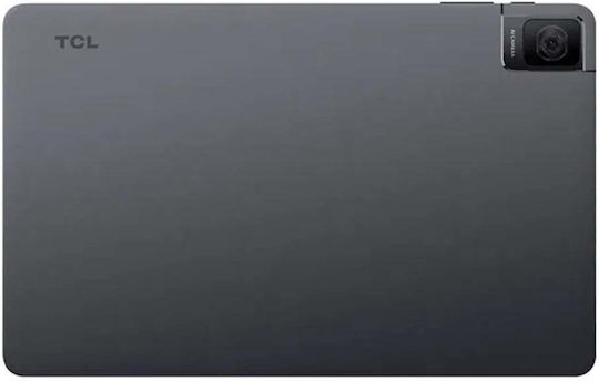TCL Tab 10 Gen2 10.4Inches (4GB/128GB) Space Gray