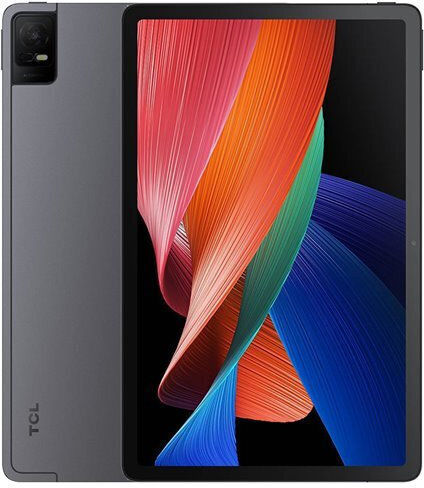 TCL Tab 11 10.95Inches (4GB/64GB) Dark Grey