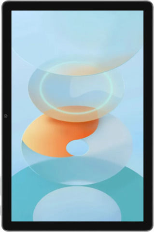 BlackView Tab 13 Pro 4G 10.1" (8GB/128GB) Γκρι
