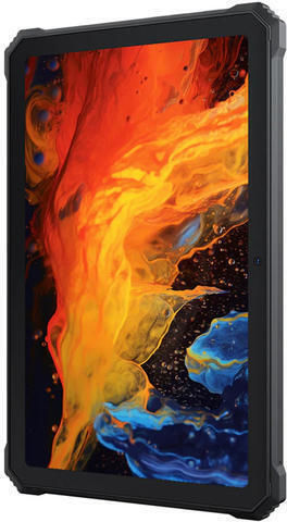 BlackView Active 8 Pro 4G 10.36Инчове Таблет (8GB/256GB) Черен