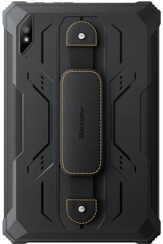 BlackView Active 8 Pro 4G 10.36Инчове Таблет (8GB/256GB) Черен