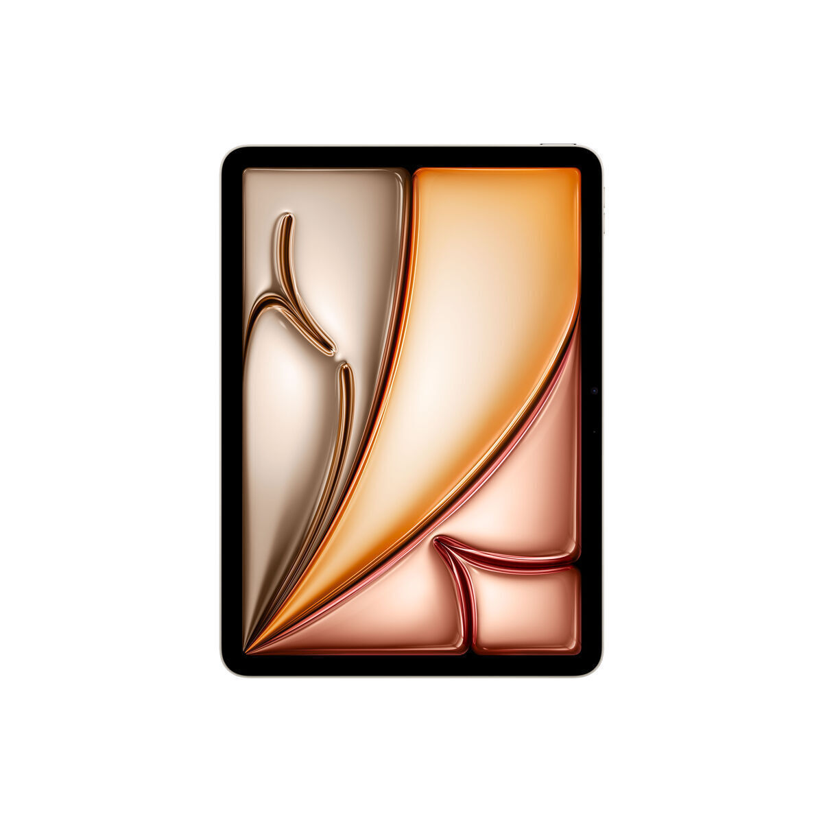 Apple iPad Air M2 (2024) 11