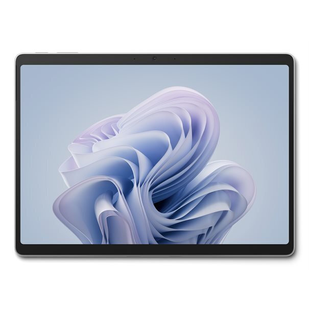 Microsoft Surface Pro 10 13Inci Tabletă (16GB/256GB/Ultra5-135U