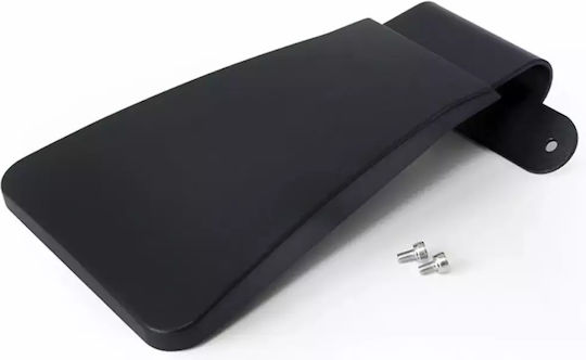 Xoro MegaPAD 1564 Pro 3 15.6" Tablet (4GB/64GB) Μαύρο
