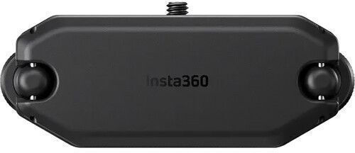 Insta360 Selfie Stick for Action Cameras Insta360