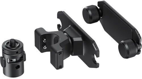 Insta360 Magnetic Selfie Stick Holster για Insta360 Action Camera