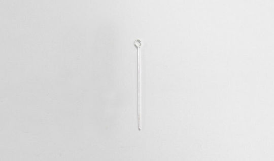 Faitakis Pack Metallic Grana for Jewelry Set 4000pcs