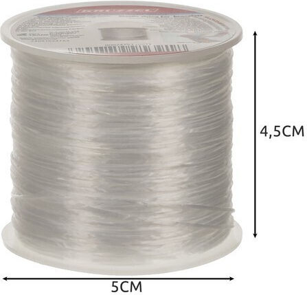 Kruzzel Jewelry Cord 4.5x5cm.