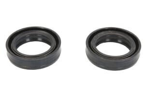 Front Suspension Oil Seal Athena