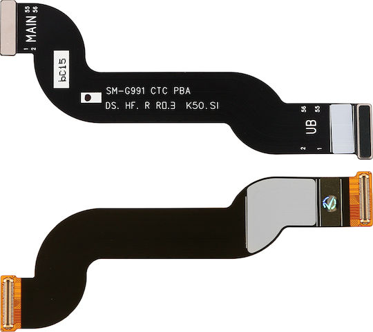 Samsung Cablu flexibil principal pentru Galaxy S21 5G